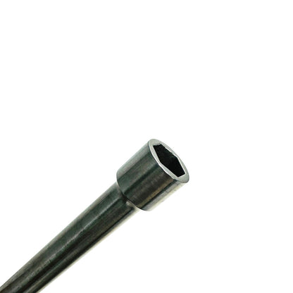 Medtronic 823-329 Nut Starter Socket Instrument