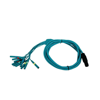 Biosense Webster C6TMRMST1OSA QWIKCABLE Autoclavable extension cable