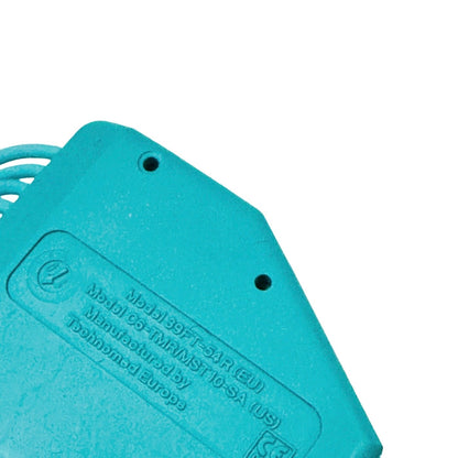 Biosense Webster C6TMRMST1OSA QWIKCABLE Autoclavable extension cable