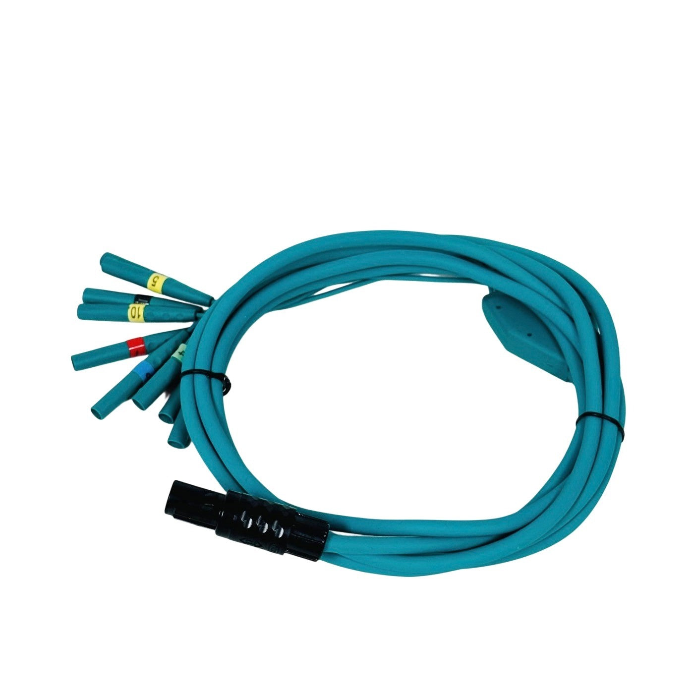 Biosense Webster C6TMRMST1OSA QWIKCABLE Autoclavable extension cable