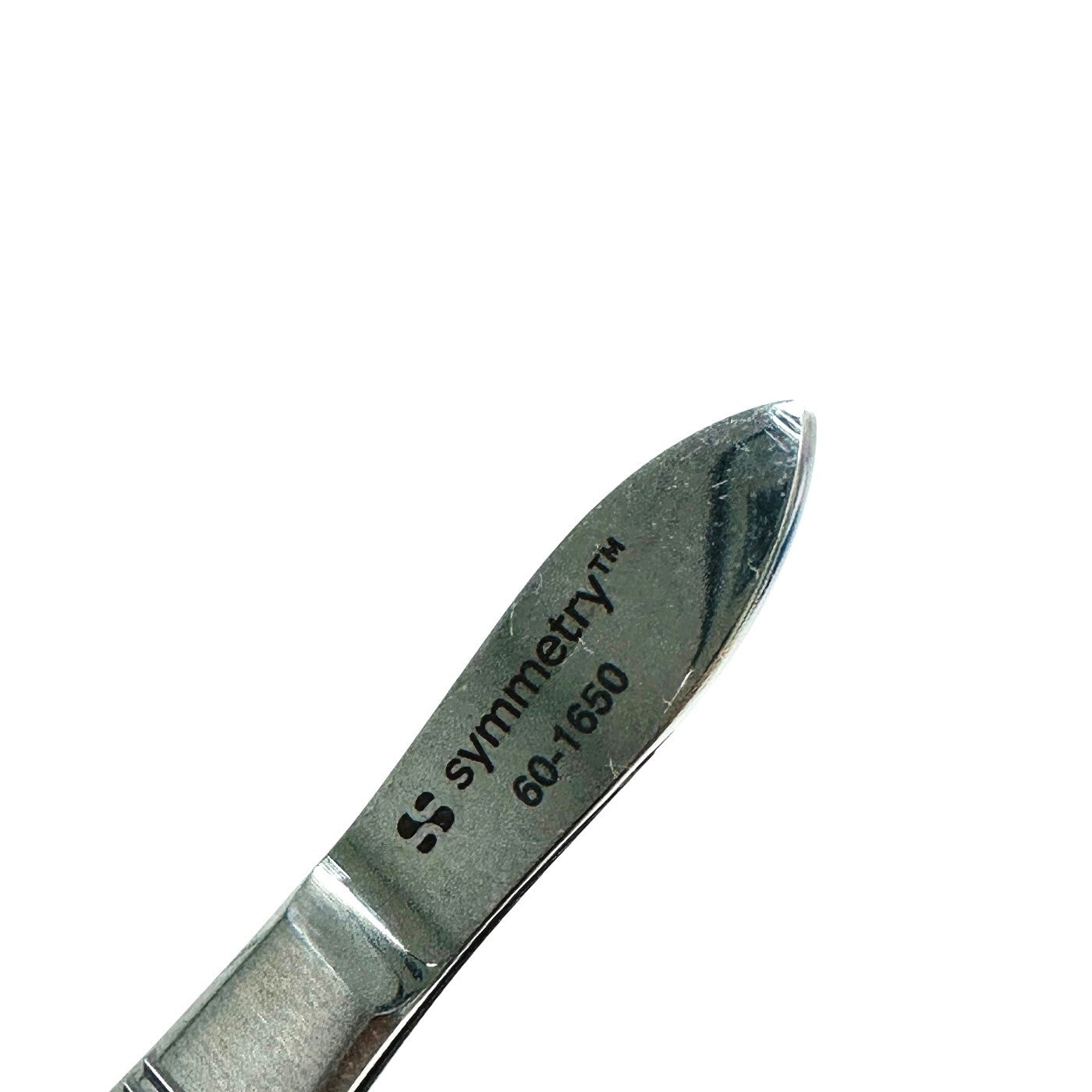 Symmetry / Waalcott / Ssi / Konig / V Mueller Lot Of 7 Surgical Forceps