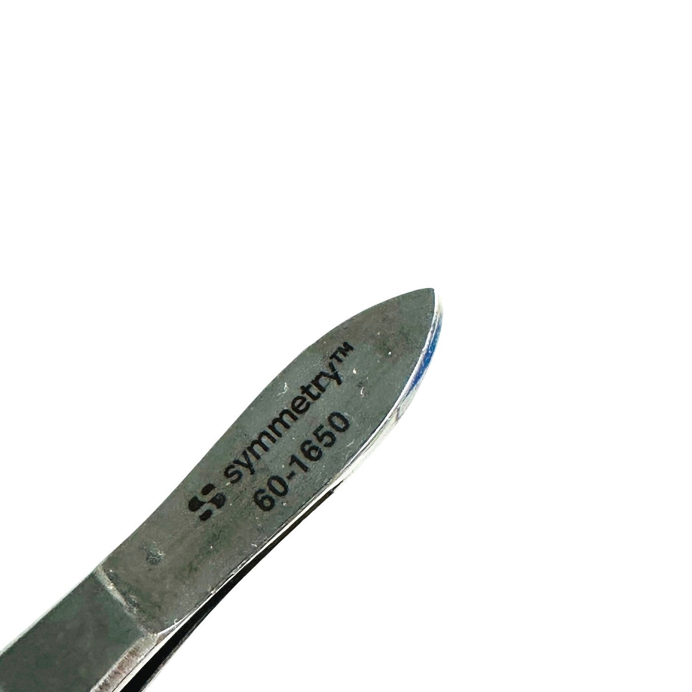 Symmetry / Waalcott / Ssi / Konig / V Mueller Lot Of 7 Surgical Forceps