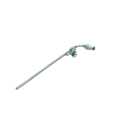 K Storz 8588M Suction Tube, Instrument For Remove Vapor