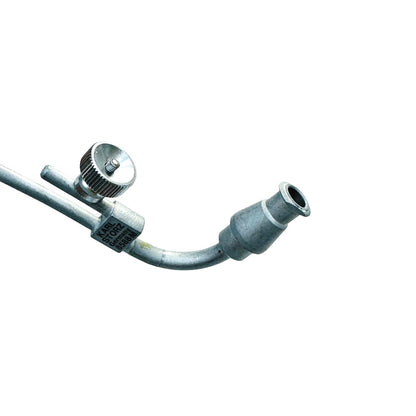 K Storz 8588M Suction Tube, Instrument For Remove Vapor
