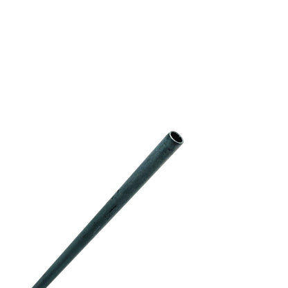 K Storz 8588M Suction Tube, Instrument For Remove Vapor