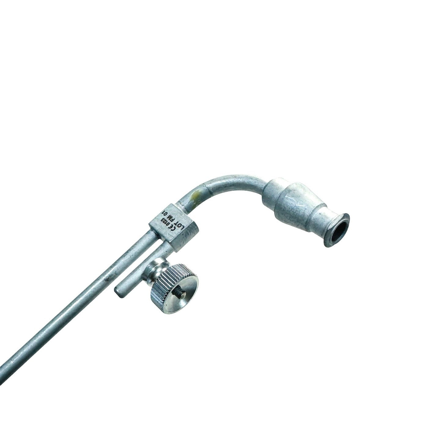 K Storz 8588M Suction Tube, Instrument For Remove Vapor