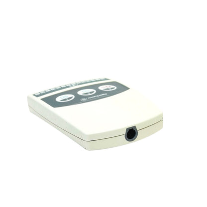 Ge 900995-002 Cam 14 Acquisition Module