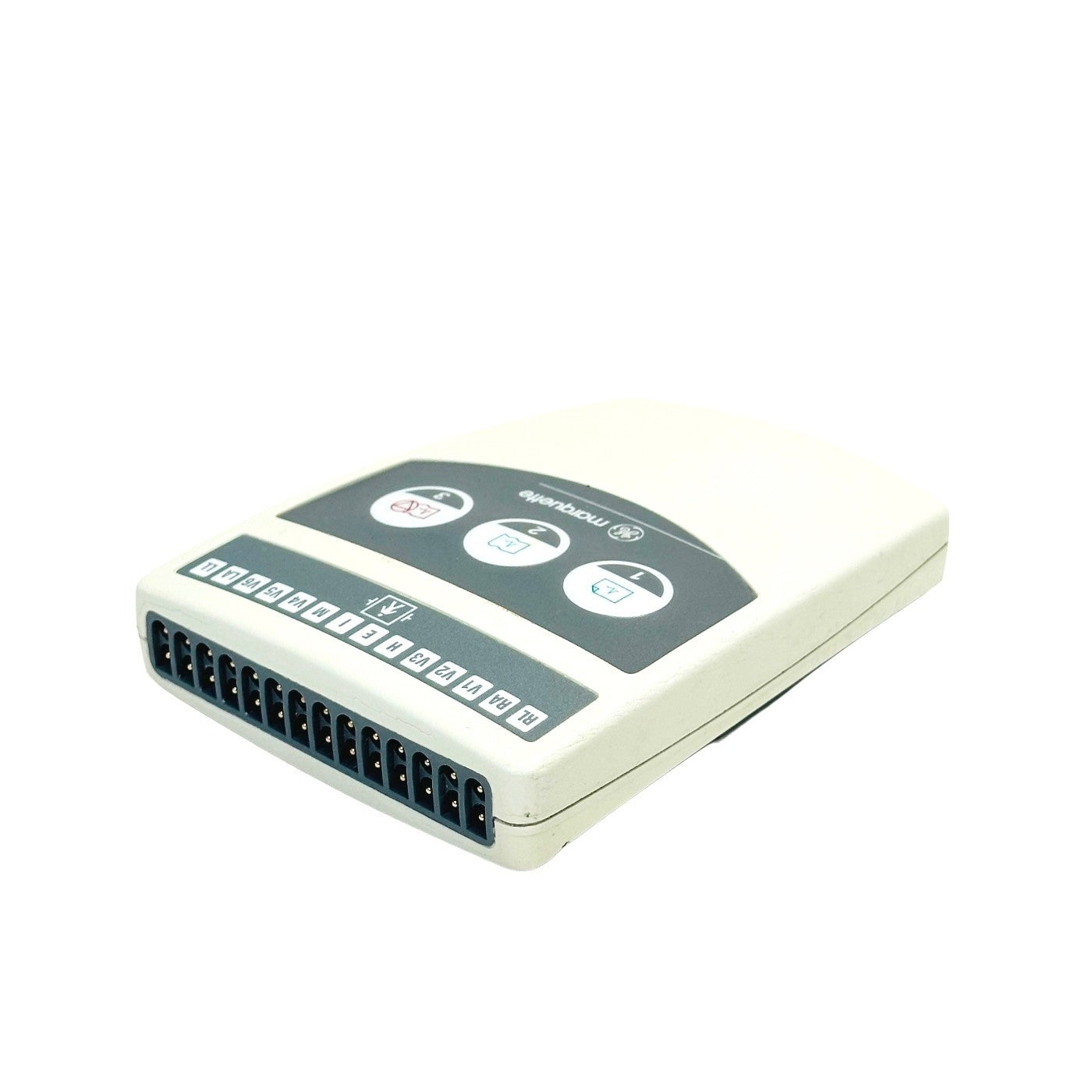 Ge 900995-002 Cam 14 Acquisition Module