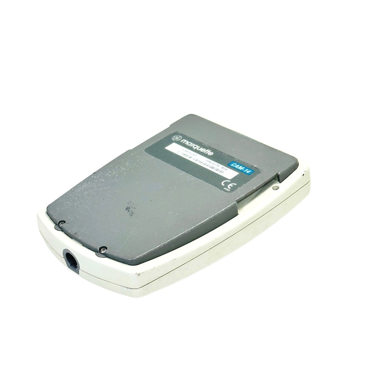 Ge 900995-002 Cam 14 Acquisition Module