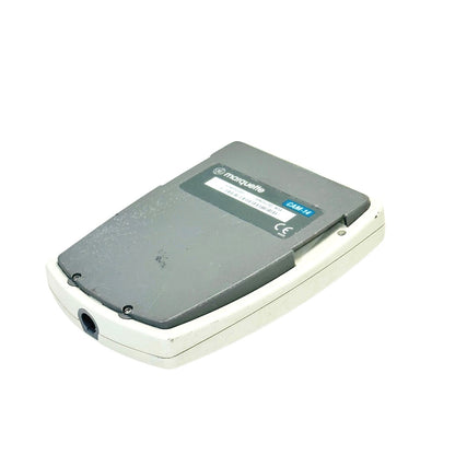 Ge 900995-002 Cam 14 Acquisition Module