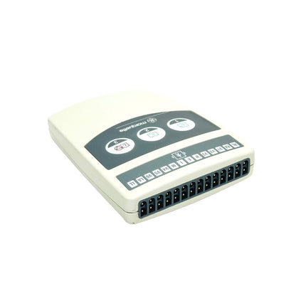 Ge 900995-002 Cam 14 Acquisition Module