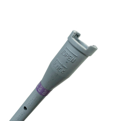 K STORZ 723750E Protecting Tube (319 mm)