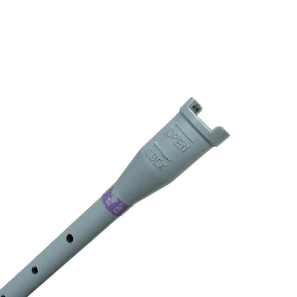 K STORZ 723750E Protecting Tube (319 mm)