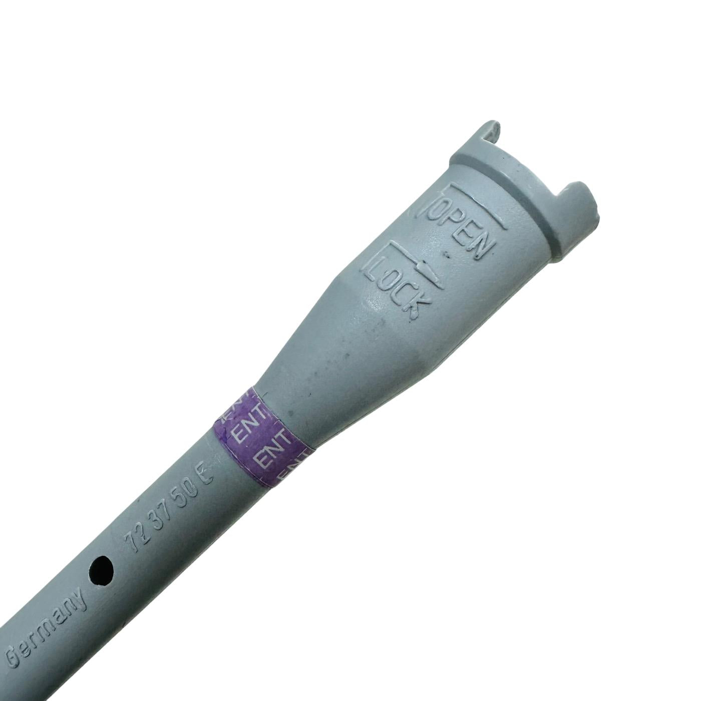 K STORZ 723750E Protecting Tube (319 mm)