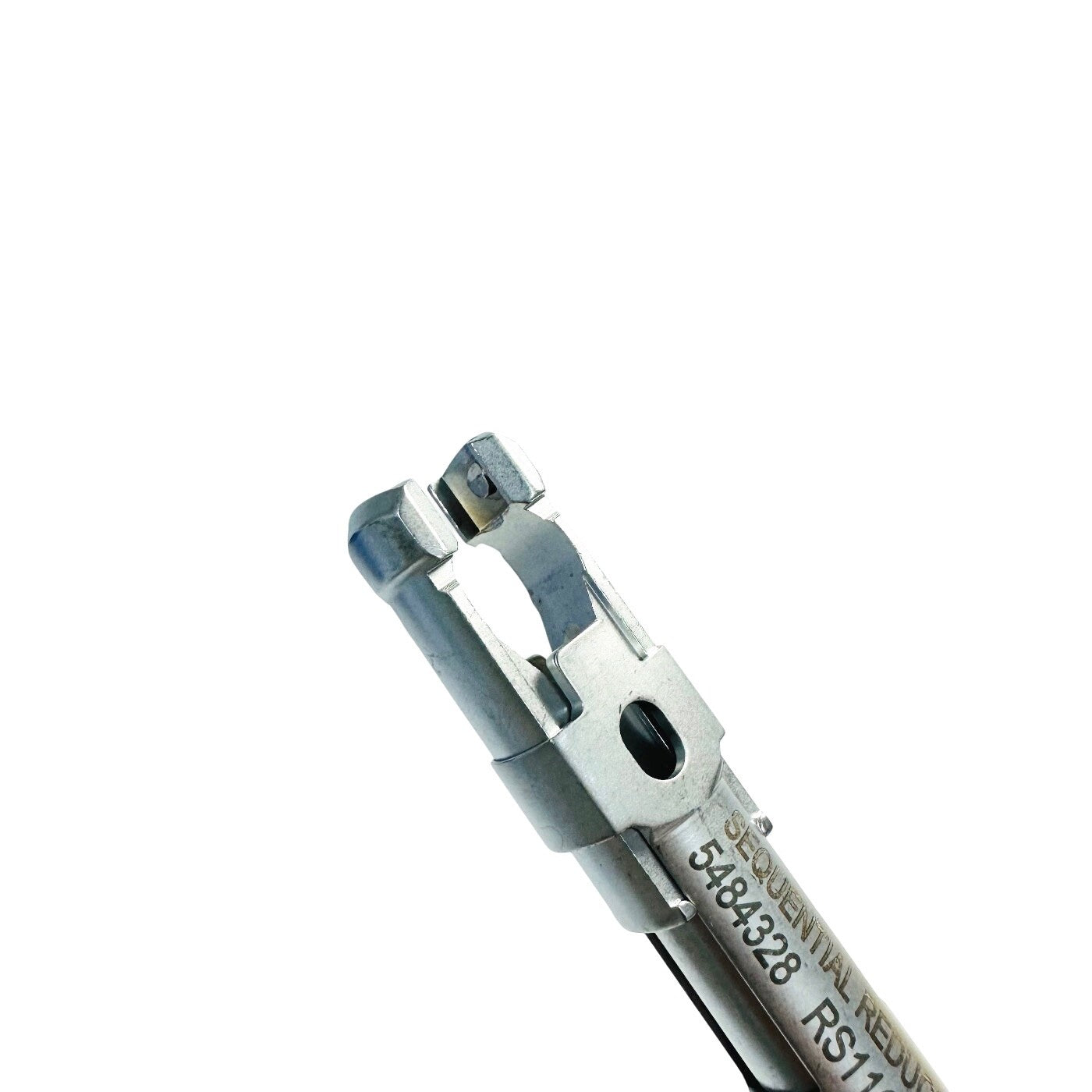 Medtronic 5484328 Sequential Reducer Outer Sleeve 4.75 Instrument