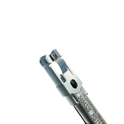 Medtronic 5484328 Sequential Reducer Outer Sleeve 4.75 Instrument