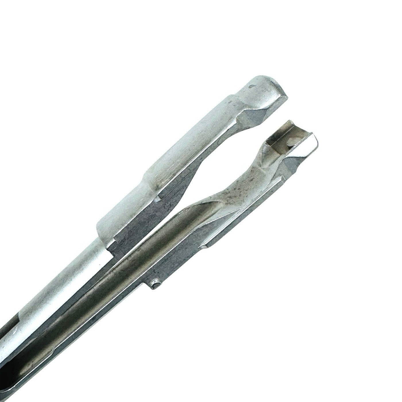 Medtronic 5484805 G5 Reduction Inner Sleeve 4.75mm Instrument