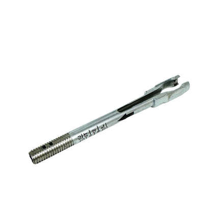 Medtronic 5484805 G5 Reduction Inner Sleeve 4.75mm Instrument