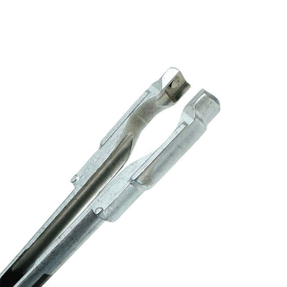 Medtronic 5484805 G5 Reduction Inner Sleeve 4.75mm Instrument