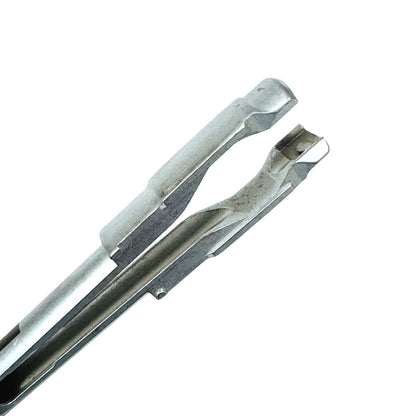 Medtronic 5484805 G5 Reduction Inner Sleeve 4.75mm Instrument