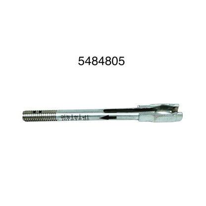 Medtronic 5484805 G5 Reduction Inner Sleeve 4.75mm Instrument