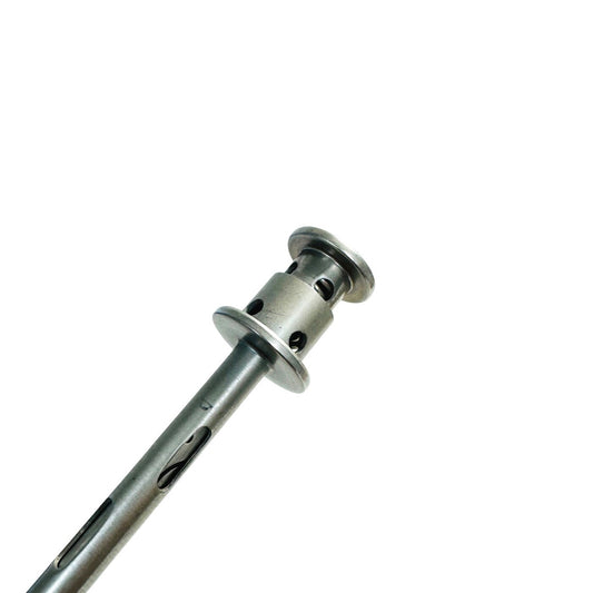 Medtronic 8796322 Screwdriver Sleeve Instrument