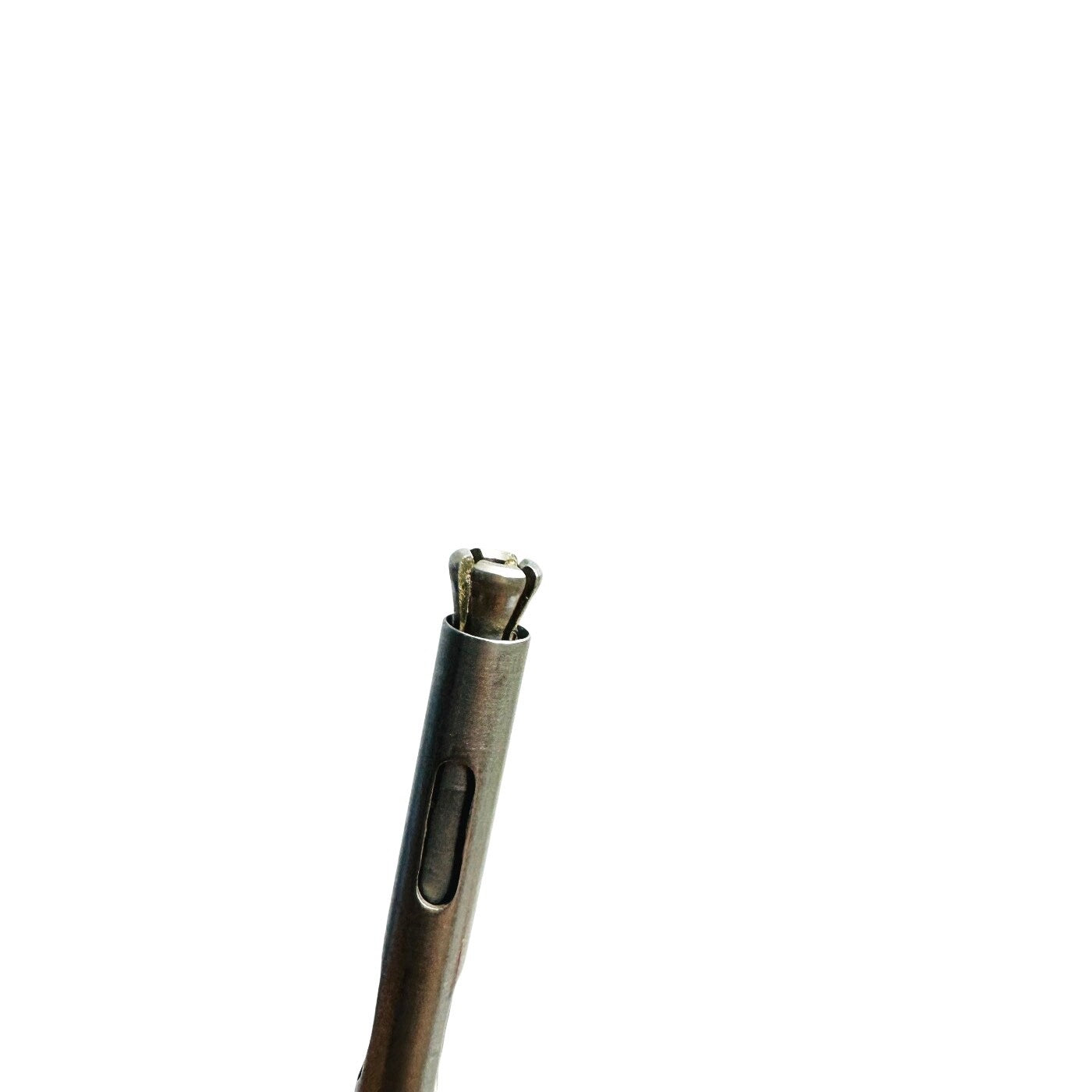 Medtronic 8796322 Screwdriver Sleeve Instrument