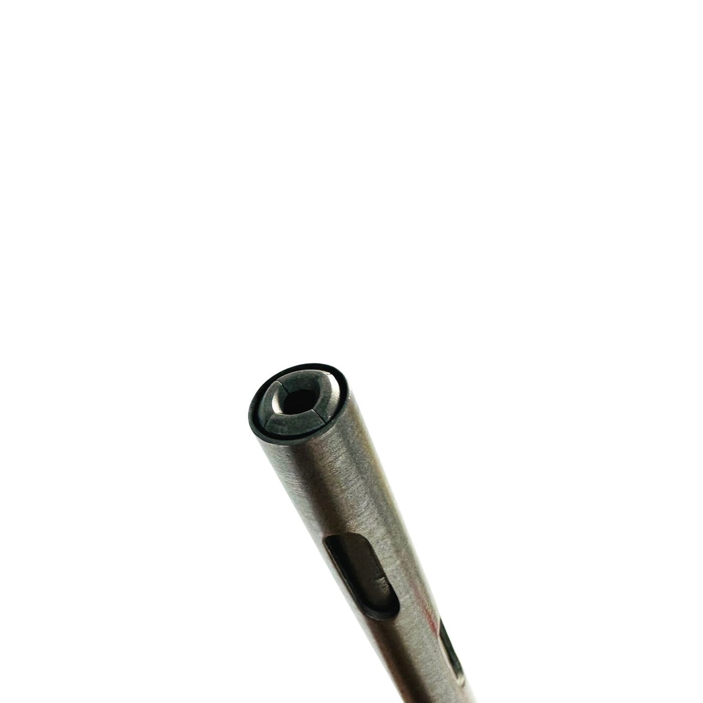 Medtronic 8796322 Screwdriver Sleeve Instrument