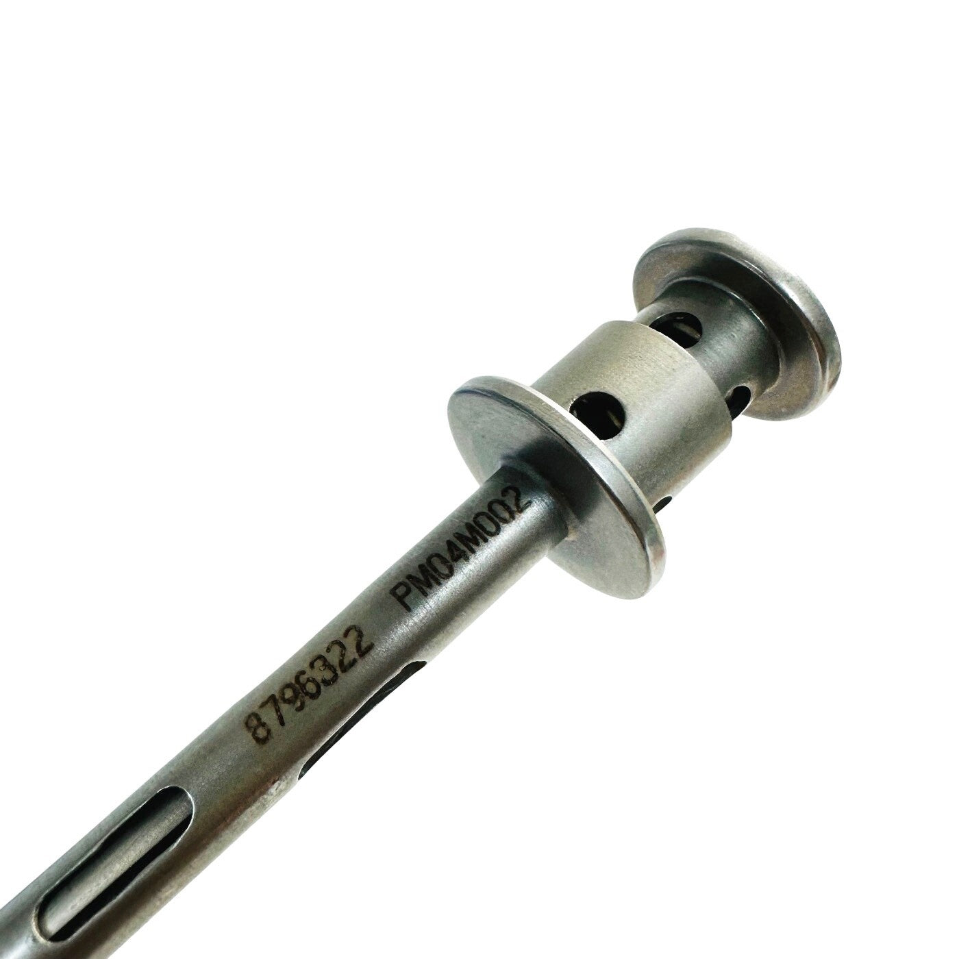 Medtronic 8796322 Screwdriver Sleeve Instrument