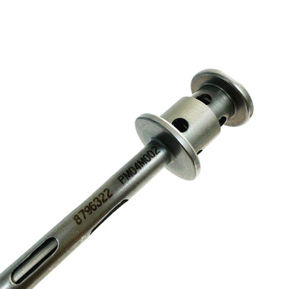 Medtronic 8796322 Screwdriver Sleeve Instrument