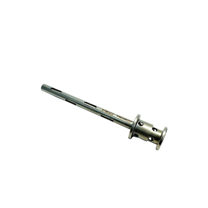 Medtronic 8796322 Screwdriver Sleeve Instrument