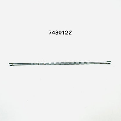 Medtronic 7480122 Dual Ended Plug Starter Instrument