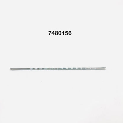 Medtronic 7480156 Non Breakoff Plug Starter Instrument