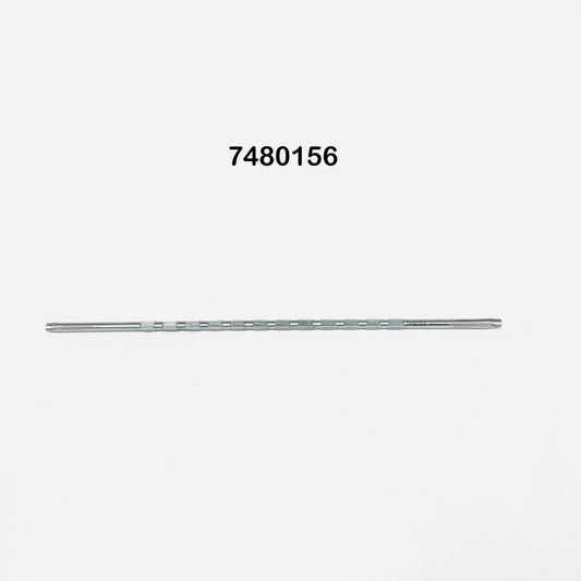 Medtronic 7480156 Non Breakoff Plug Starter Instrument