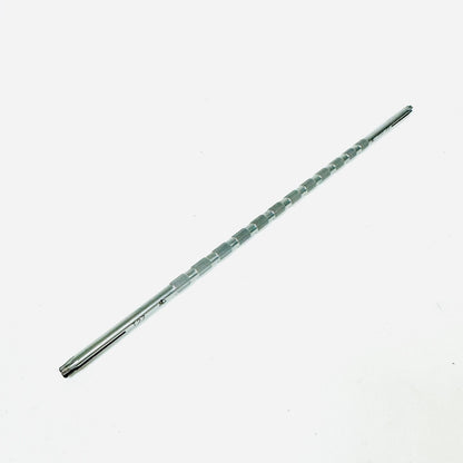 Medtronic 7480156 Non Breakoff Plug Starter Instrument