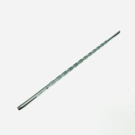 Medtronic 7480156 Non Breakoff Plug Starter Instrument