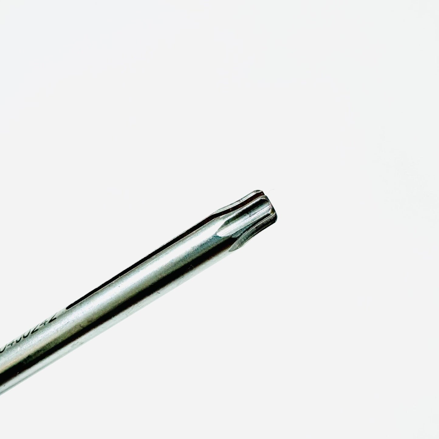 Medtronic 7480156 Non Breakoff Plug Starter Instrument