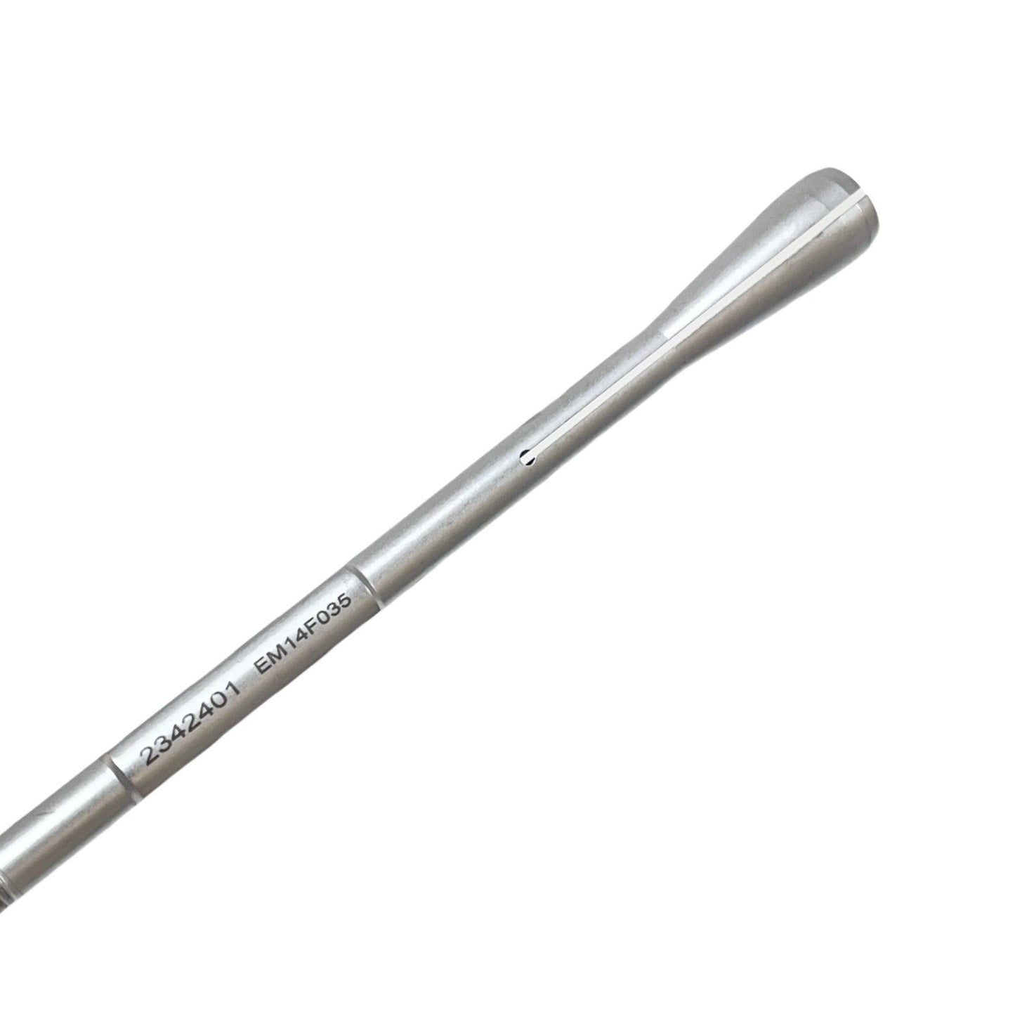 Medtronic Ref 2342401 LOCKING MPA DRIVER