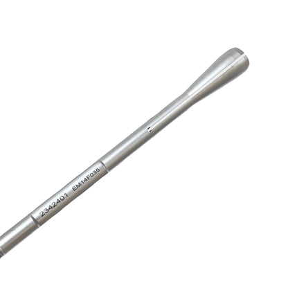 Medtronic Ref 2342401 LOCKING MPA DRIVER