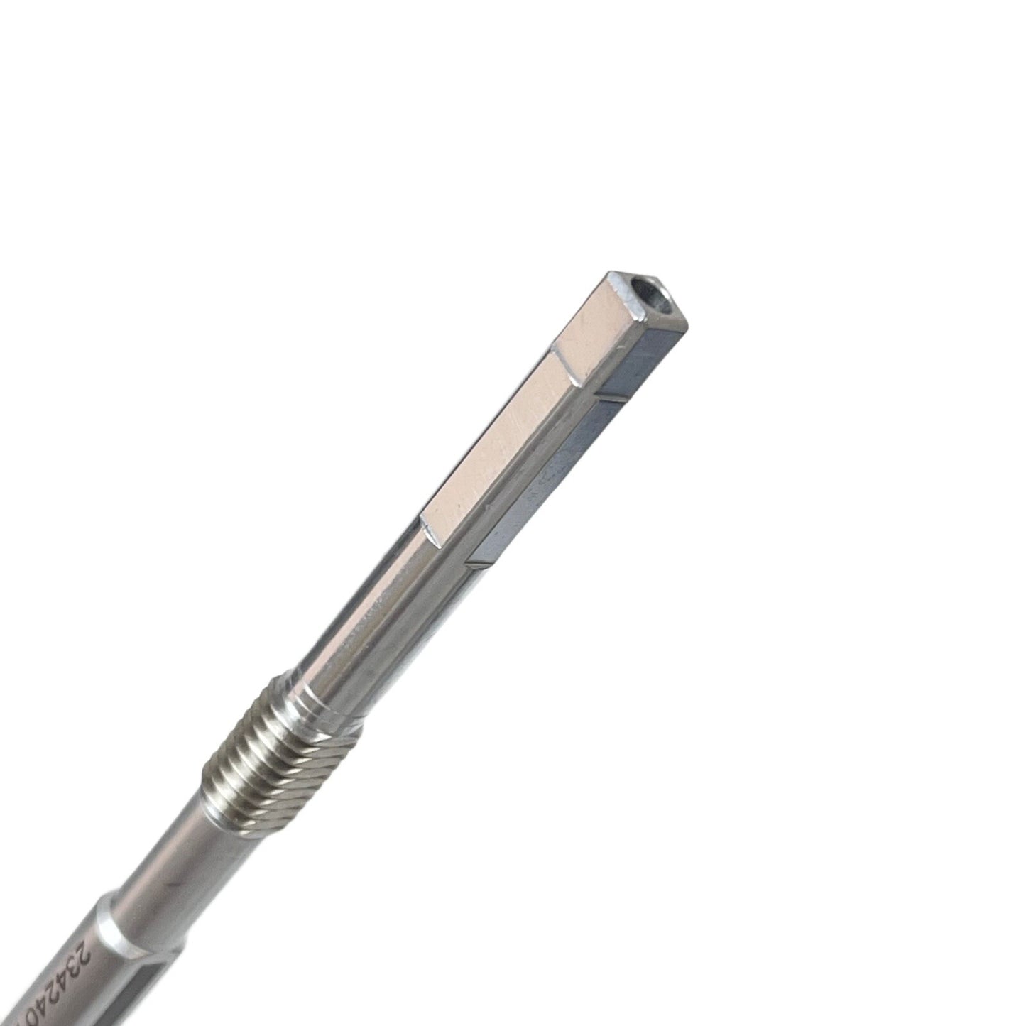 Medtronic Ref 2342401 LOCKING MPA DRIVER