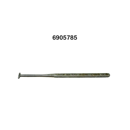 Medtronic 6905785 Alignment Tool Instrument