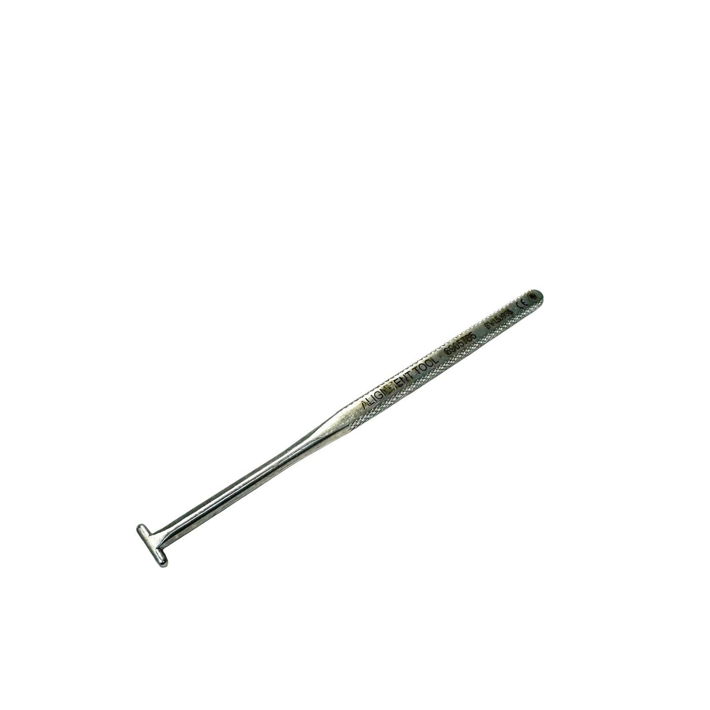 Medtronic 6905785 Alignment Tool Instrument