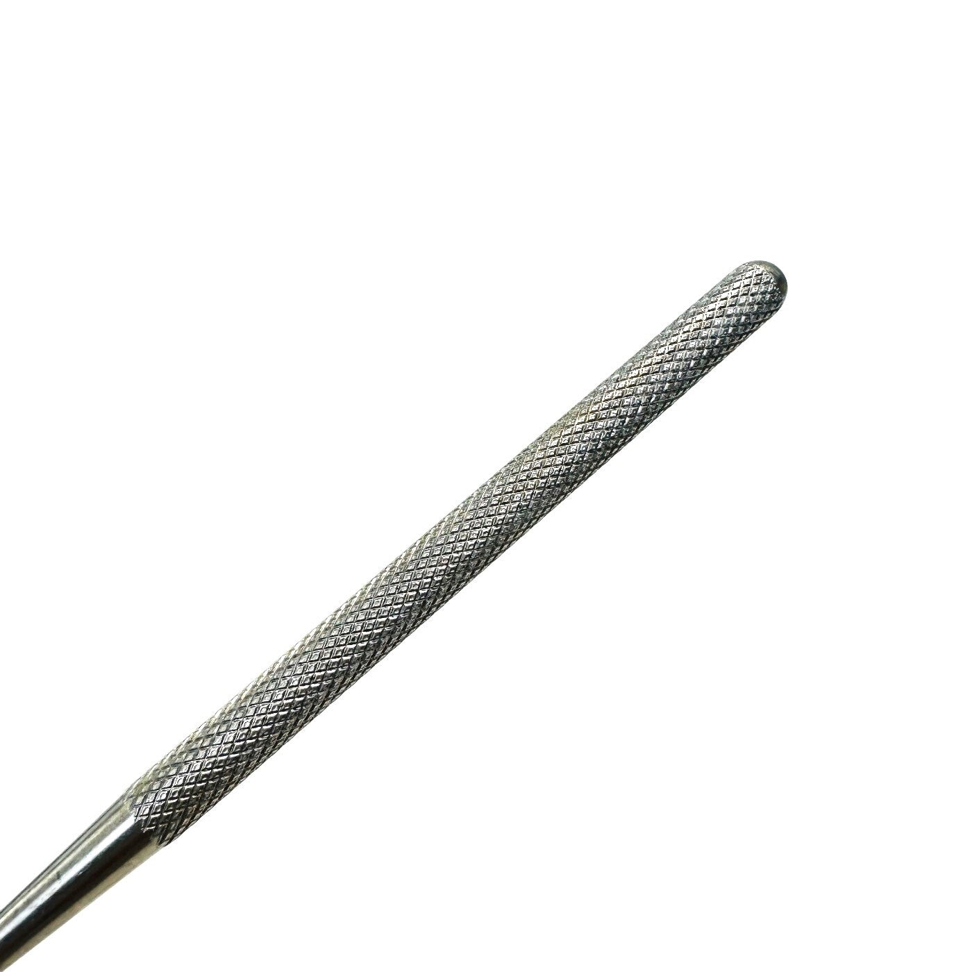 Medtronic 6905785 Alignment Tool Instrument