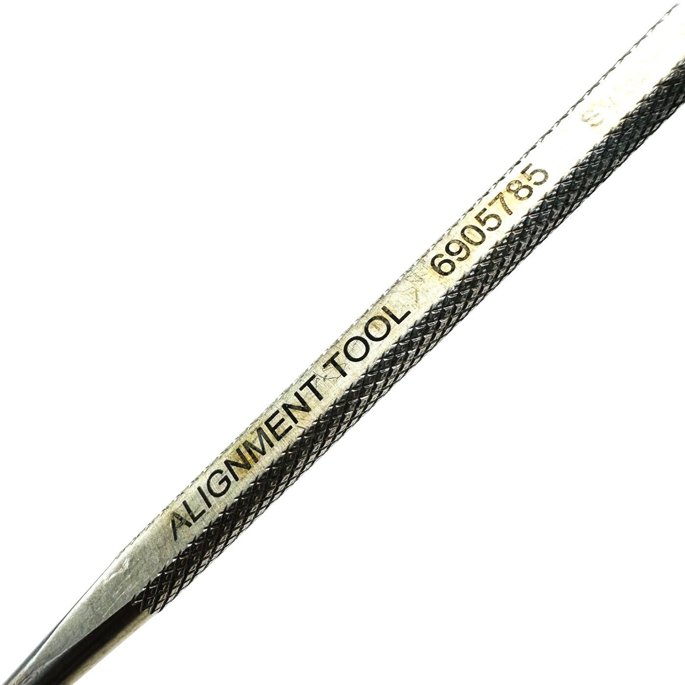 Medtronic 6905785 Alignment Tool Instrument