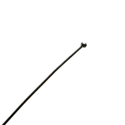 Medtronic 8572102 Sounding / Feeler Probe, 2mm Instrument