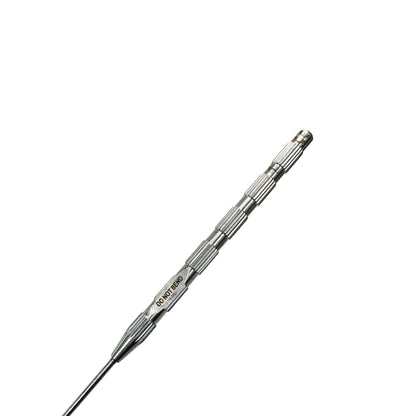 Medtronic 8572102 Sounding / Feeler Probe, 2mm Instrument