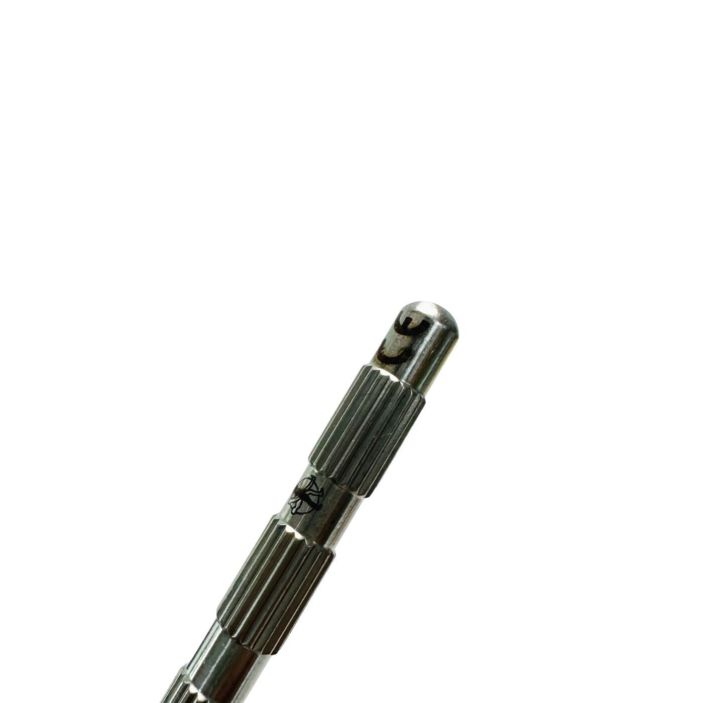 Medtronic 8572102 Sounding / Feeler Probe, 2mm Instrument