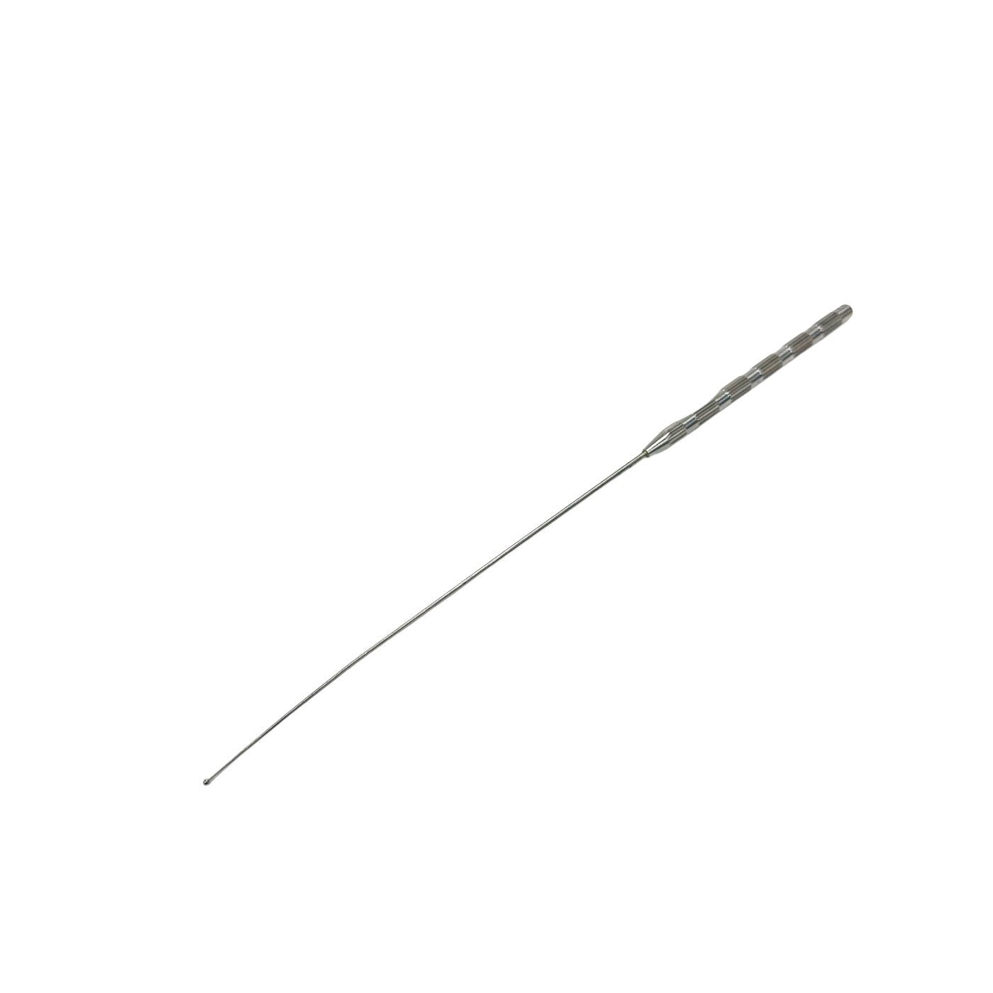 Medtronic 8572102 Sounding / Feeler Probe, 2mm Instrument