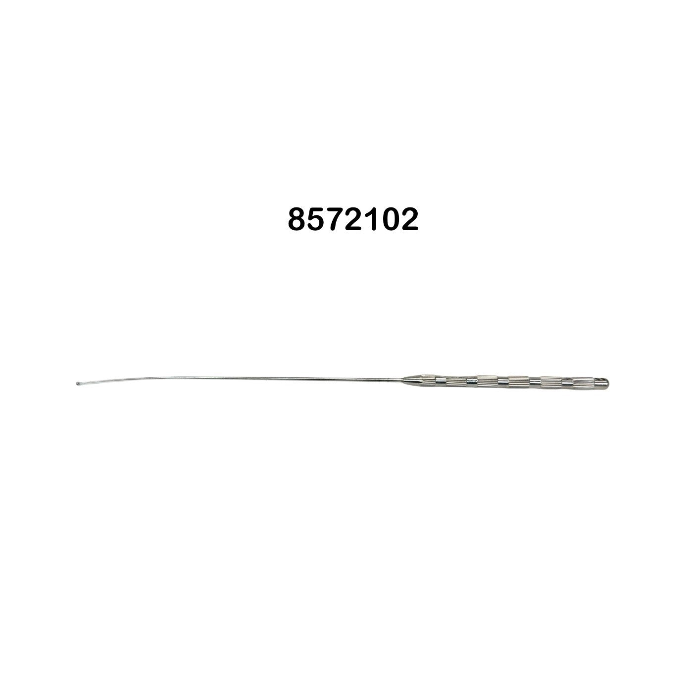 Medtronic 8572102 Sounding / Feeler Probe, 2mm Instrument