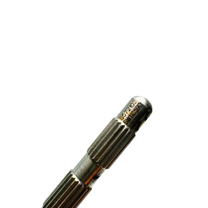 Medtronic 8572102 Sounding / Feeler Probe, 2mm Instrument